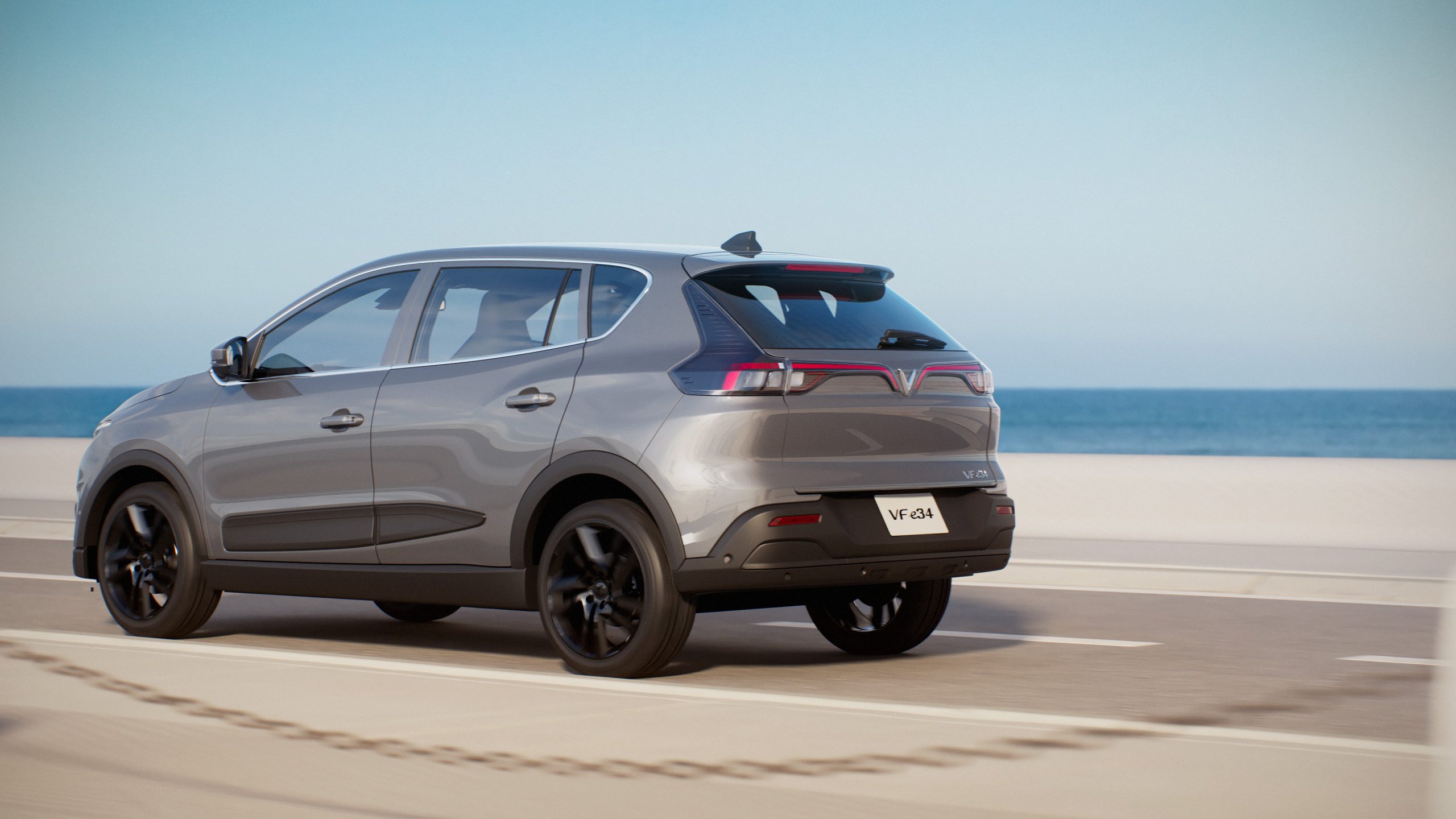 VFe34 Website Image Update_1