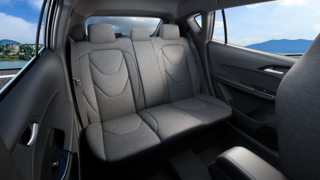 VFe34_InteriorRear_SH04.03 copy